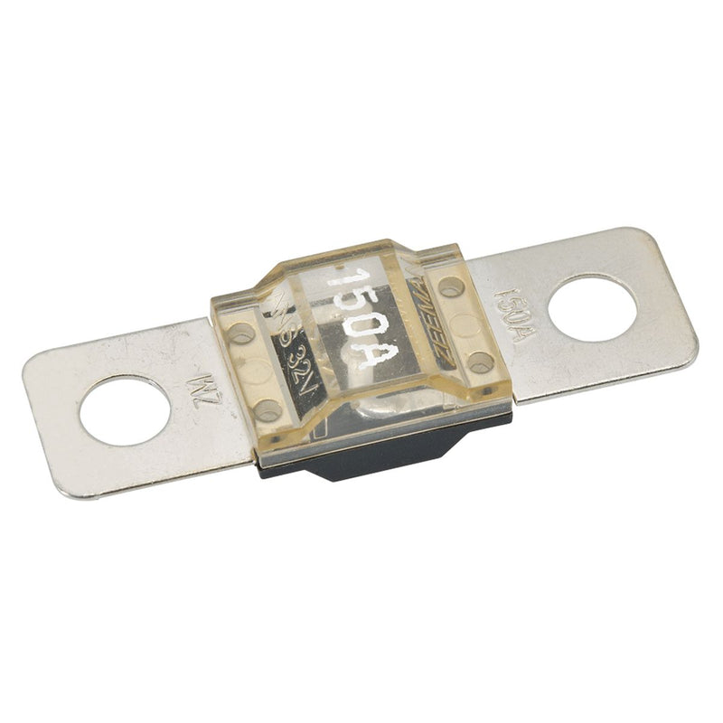 Narva ANS Fuse 150A Blister Pack of 1 53816BL