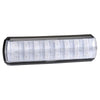 Narva LED Slimline Rear Stop/Tail/Indicator Lamp