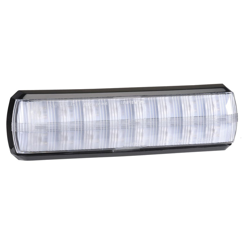 Narva LED Slimline Rear Stop/Tail/Indicator Lamp