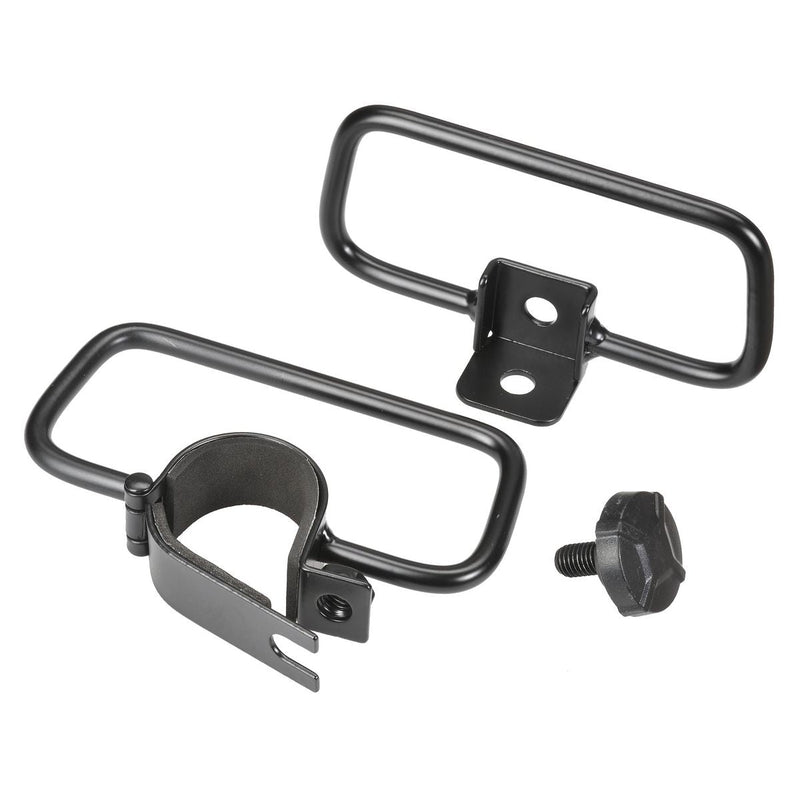 Narva Fastners (Pair) Suit 71430, 71432 71486