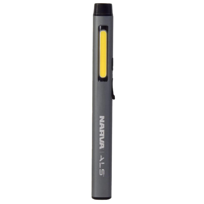 Narva LED Rechargeable Pen light
