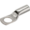 Narva Straight Barrel Cable Lug 16mm² 8mm (10Pk) 57155