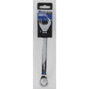 Mechpro Combination Spanner 19mm Metric