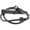 Vemo Wheel Speed Sensor Front V20-72-5195