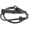 Vemo Wheel Speed Sensor Front V20-72-5195