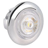 Narva Model 2 LED Front End Outline Marker Lamp with