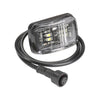 Narva LED Slimline Front End Outline Marker Lamp 12V 91342