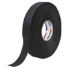 HellermannTyton Flexible Soft Polyester Fleece Harnessing