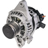 OEX Alternator 12V 80A (Denso Style) DXA4099