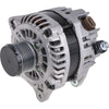 OEX Alternator 12V 170A Mitsubishi Style - See Note