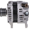 OEX Alternator 12V 170A Mitsubishi Style - See Note