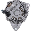 OEX Alternator 12V 170A Mitsubishi Style - See Note
