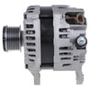 OEX Alternator 12V 170A Mitsubishi Style - See Note