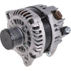 OEX Alternator 12V 170A Mitsubishi Style - See Note