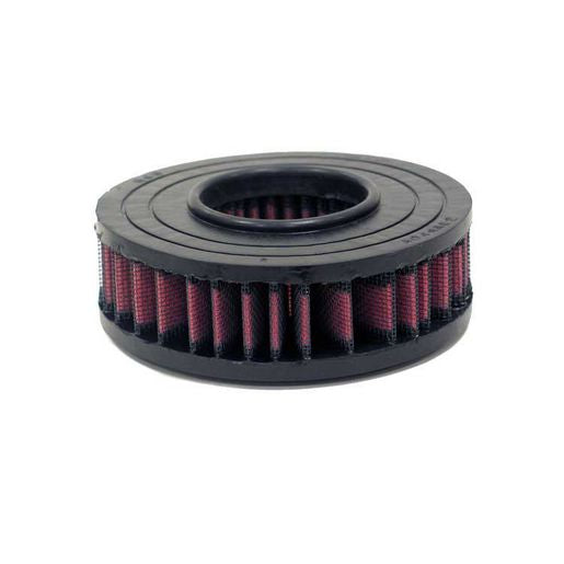 K&N Hi-Flow Performance Air Filter E-9001