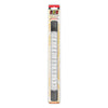 LED Autolamps Stop/Tail Light 16 Led 12V Low Profile