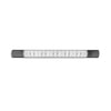 LED Autolamps Stop/Tail Light 16 Led 12V Low Profile