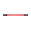 LED Autolamps Stop/Tail Light 16 Led 12V Low Profile