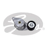 Gates HD Tensioner 38530