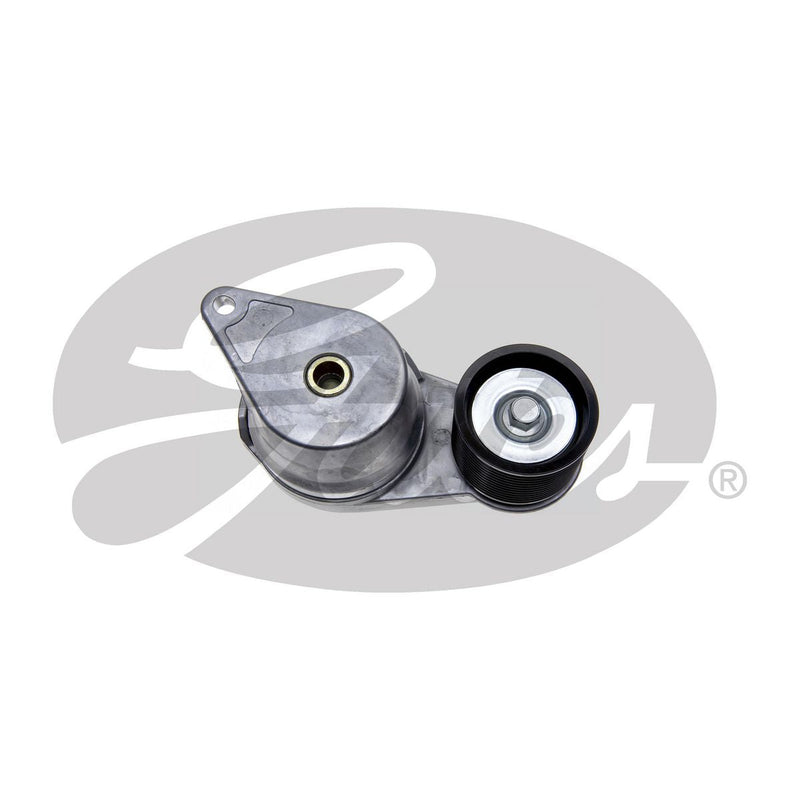 Gates HD Tensioner 38530