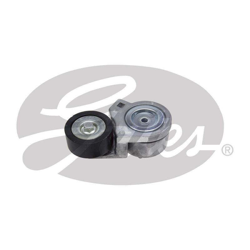 Gates HD Tensioner 38598