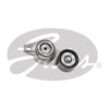 Gates HD Tensioner 38633