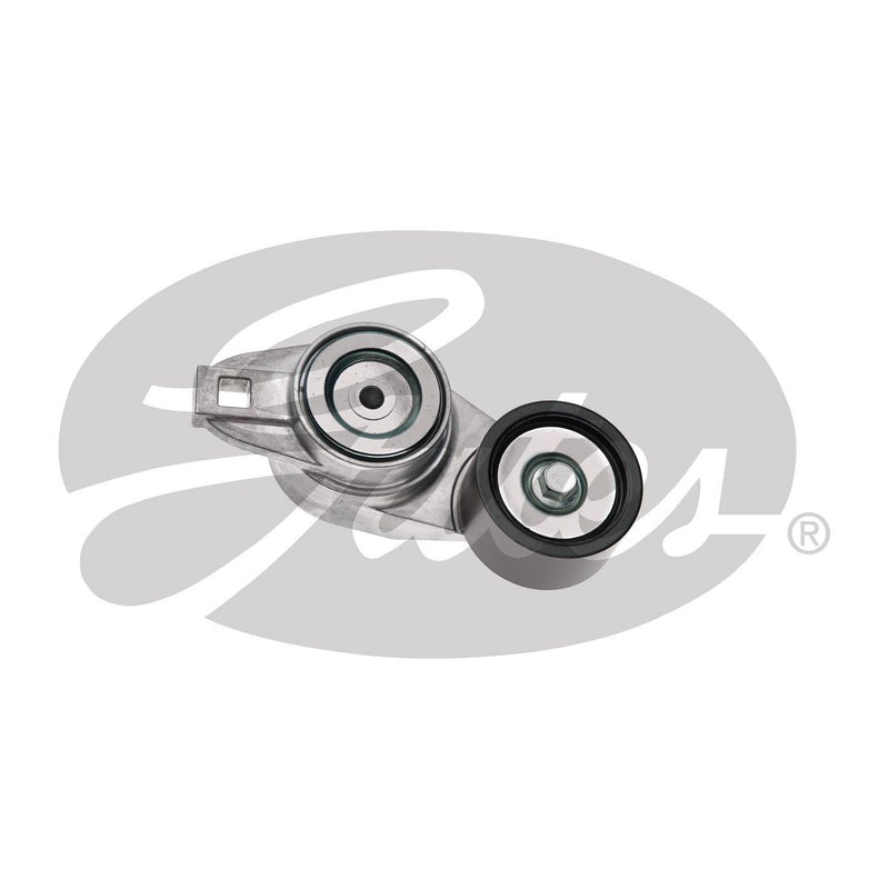 Gates HD Tensioner 38633