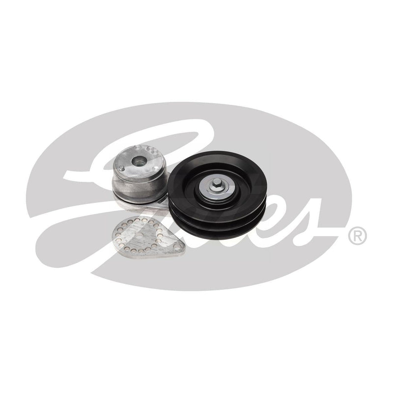 Gates HD Tensioner 38655