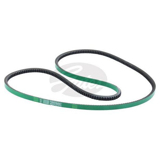 Gates FleetRunner V-Belt 13A1675 9660HD