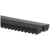 Gates Heavy Duty Micro-V Belt 12PK1639HD