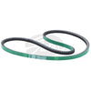 Gates FleetRunner V-Belt 13A1220 9480HD