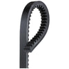 Gates Tru-Power V-Belt 20X1830