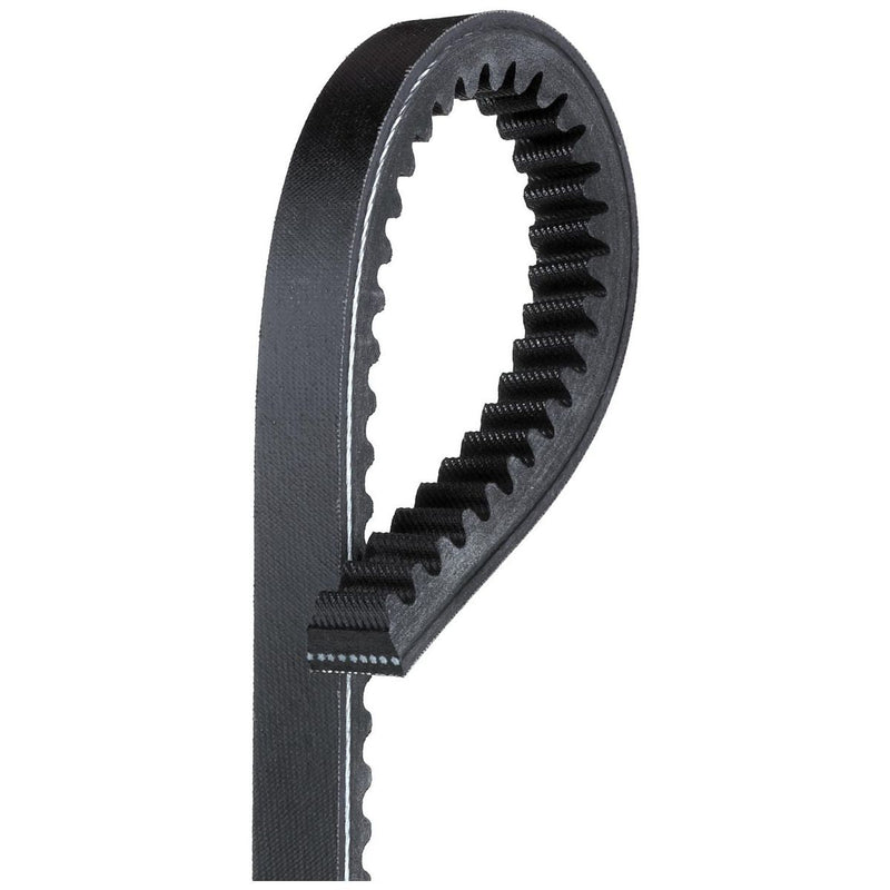 Gates Truck V-Belt 15A1645 TR22648