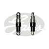 Gates HD Tensioner 38648