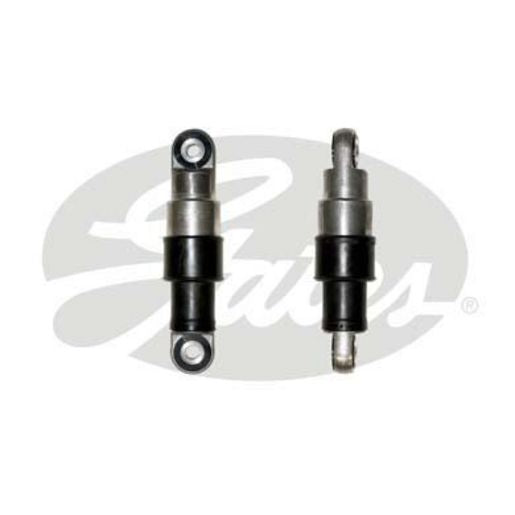 Gates HD Tensioner 38648