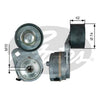 Gates HD Tensioner 38718