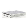 Mann Active Carbon Cabin Filter CUK25007