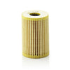 Mann Oil Filter HU610X