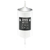 Mann Fuel Filter WK 613