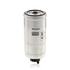 Mann Fuel Filter WK 853/8
