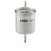 Mann Fuel Filter WK822/2