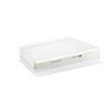Mann Cabin Air Pollen Filter CU3461/1