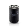 Mann Oil Filter W719/22