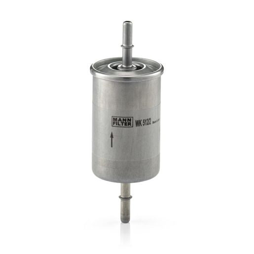 Mann Fuel Filter WK 512/2