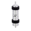 Mann Fuel Filter WK6037