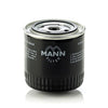 Mann Oil Filter W920/17
