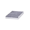 Mann Active Carbon Cabin Filter CUK3139