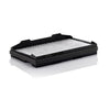 Mann Active Carbon Cabin Filter CUK3220