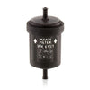 Mann Fuel Filter WK 613/1