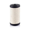 Mann Fuel Filter BFU707